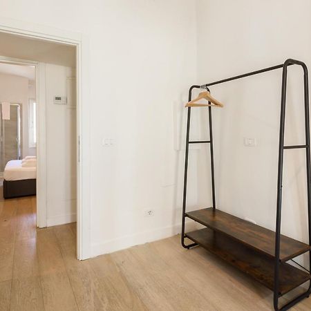 Novella Contemporary Apartment By Mmega フィレンツェ エクステリア 写真